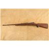 Image 3 : Winchester Model 54 First Standard .270 Wcf 24" Bolt Action Rifle, Mfd 1927 C&r