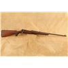 Image 4 : Winchester Model 54 First Standard .270 Wcf 24" Bolt Action Rifle, Mfd 1927 C&r