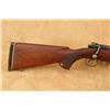 Image 5 : Winchester Model 54 First Standard .270 Wcf 24" Bolt Action Rifle, Mfd 1927 C&r