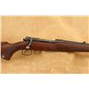Image 6 : Winchester Model 54 First Standard .270 Wcf 24" Bolt Action Rifle, Mfd 1927 C&r