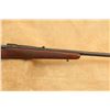 Image 7 : Winchester Model 54 First Standard .270 Wcf 24" Bolt Action Rifle, Mfd 1927 C&r