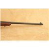 Image 8 : Winchester Model 54 First Standard .270 Wcf 24" Bolt Action Rifle, Mfd 1927 C&r