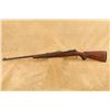 Image 9 : Winchester Model 54 First Standard .270 Wcf 24" Bolt Action Rifle, Mfd 1927 C&r