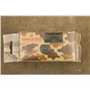 Image 1 : Vintage 1990s Winchester Camouflage Plastic 35mm Disposable Film Camera New Nos Sealed