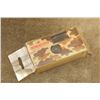 Image 2 : Vintage 1990s Winchester Camouflage Plastic 35mm Disposable Film Camera New Nos Sealed