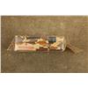 Image 3 : Vintage 1990s Winchester Camouflage Plastic 35mm Disposable Film Camera New Nos Sealed