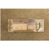 Image 5 : Vintage 1990s Winchester Camouflage Plastic 35mm Disposable Film Camera New Nos Sealed