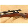 Image 12 : Winchester Model 54 First Standard No. G5407c .30 Wcf 24" Bolt Action Rifle & Scope, 1929 C&r