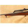 Image 13 : Winchester Model 54 First Standard No. G5407c .30 Wcf 24" Bolt Action Rifle & Scope, 1929 C&r