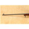 Image 14 : Winchester Model 54 First Standard No. G5407c .30 Wcf 24" Bolt Action Rifle & Scope, 1929 C&r