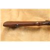 Image 15 : Winchester Model 54 First Standard No. G5407c .30 Wcf 24" Bolt Action Rifle & Scope, 1929 C&r