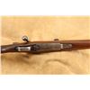 Image 16 : Winchester Model 54 First Standard No. G5407c .30 Wcf 24" Bolt Action Rifle & Scope, 1929 C&r