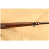 Image 17 : Winchester Model 54 First Standard No. G5407c .30 Wcf 24" Bolt Action Rifle & Scope, 1929 C&r