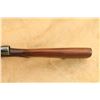 Image 19 : Winchester Model 54 First Standard No. G5407c .30 Wcf 24" Bolt Action Rifle & Scope, 1929 C&r