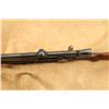 Image 20 : Winchester Model 54 First Standard No. G5407c .30 Wcf 24" Bolt Action Rifle & Scope, 1929 C&r
