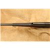 Image 21 : Winchester Model 54 First Standard No. G5407c .30 Wcf 24" Bolt Action Rifle & Scope, 1929 C&r