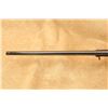 Image 22 : Winchester Model 54 First Standard No. G5407c .30 Wcf 24" Bolt Action Rifle & Scope, 1929 C&r
