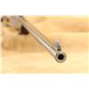 Image 24 : Winchester Model 54 First Standard No. G5407c .30 Wcf 24" Bolt Action Rifle & Scope, 1929 C&r