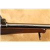 Image 26 : Winchester Model 54 First Standard No. G5407c .30 Wcf 24" Bolt Action Rifle & Scope, 1929 C&r