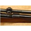 Image 27 : Winchester Model 54 First Standard No. G5407c .30 Wcf 24" Bolt Action Rifle & Scope, 1929 C&r