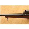 Image 28 : Winchester Model 54 First Standard No. G5407c .30 Wcf 24" Bolt Action Rifle & Scope, 1929 C&r