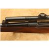 Image 29 : Winchester Model 54 First Standard No. G5407c .30 Wcf 24" Bolt Action Rifle & Scope, 1929 C&r