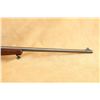 Image 9 : Winchester Model 54 First Standard No. G5407c .30 Wcf 24" Bolt Action Rifle & Scope, 1929 C&r