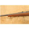 Image 10 : Late Winchester Model 54 Nra Standard No. G5434c .220 Swift 26" Bolt Action Rifle, 1936 C&r