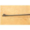 Image 11 : Late Winchester Model 54 Nra Standard No. G5434c .220 Swift 26" Bolt Action Rifle, 1936 C&r