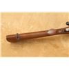 Image 12 : Late Winchester Model 54 Nra Standard No. G5434c .220 Swift 26" Bolt Action Rifle, 1936 C&r
