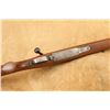 Image 13 : Late Winchester Model 54 Nra Standard No. G5434c .220 Swift 26" Bolt Action Rifle, 1936 C&r