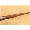Image 14 : Late Winchester Model 54 Nra Standard No. G5434c .220 Swift 26" Bolt Action Rifle, 1936 C&r