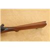 Image 16 : Late Winchester Model 54 Nra Standard No. G5434c .220 Swift 26" Bolt Action Rifle, 1936 C&r