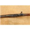 Image 17 : Late Winchester Model 54 Nra Standard No. G5434c .220 Swift 26" Bolt Action Rifle, 1936 C&r