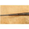 Image 18 : Late Winchester Model 54 Nra Standard No. G5434c .220 Swift 26" Bolt Action Rifle, 1936 C&r