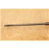 Image 19 : Late Winchester Model 54 Nra Standard No. G5434c .220 Swift 26" Bolt Action Rifle, 1936 C&r