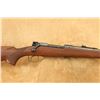 Image 1 : Late Winchester Model 54 Nra Standard No. G5434c .220 Swift 26" Bolt Action Rifle, 1936 C&r
