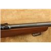 Image 23 : Late Winchester Model 54 Nra Standard No. G5434c .220 Swift 26" Bolt Action Rifle, 1936 C&r