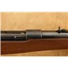 Image 24 : Late Winchester Model 54 Nra Standard No. G5434c .220 Swift 26" Bolt Action Rifle, 1936 C&r