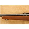 Image 25 : Late Winchester Model 54 Nra Standard No. G5434c .220 Swift 26" Bolt Action Rifle, 1936 C&r
