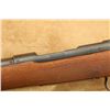 Image 26 : Late Winchester Model 54 Nra Standard No. G5434c .220 Swift 26" Bolt Action Rifle, 1936 C&r