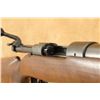 Image 27 : Late Winchester Model 54 Nra Standard No. G5434c .220 Swift 26" Bolt Action Rifle, 1936 C&r