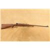 Image 2 : Late Winchester Model 54 Nra Standard No. G5434c .220 Swift 26" Bolt Action Rifle, 1936 C&r