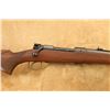 Image 4 : Late Winchester Model 54 Nra Standard No. G5434c .220 Swift 26" Bolt Action Rifle, 1936 C&r