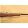 Image 5 : Late Winchester Model 54 Nra Standard No. G5434c .220 Swift 26" Bolt Action Rifle, 1936 C&r