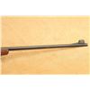 Image 6 : Late Winchester Model 54 Nra Standard No. G5434c .220 Swift 26" Bolt Action Rifle, 1936 C&r