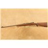 Image 7 : Late Winchester Model 54 Nra Standard No. G5434c .220 Swift 26" Bolt Action Rifle, 1936 C&r