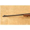 Image 11 : Pre-64 Winchester Model 70 .270 Win. 24" Bolt Action Rifle & Kollmorgen Scope, Mfd 1950 C&r