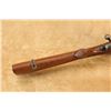 Image 12 : Pre-64 Winchester Model 70 .270 Win. 24" Bolt Action Rifle & Kollmorgen Scope, Mfd 1950 C&r