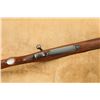 Image 13 : Pre-64 Winchester Model 70 .270 Win. 24" Bolt Action Rifle & Kollmorgen Scope, Mfd 1950 C&r
